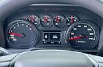 2025 Chevrolet Silverado 1500 Double Cab 2WD Pickup for sale #T25705 - photo 22