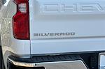 2025 Chevrolet Silverado 1500 Double Cab 2WD Pickup for sale #T25705 - photo 23