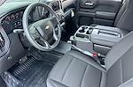 2025 Chevrolet Silverado 1500 Double Cab 2WD Pickup for sale #T25705 - photo 8