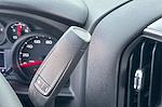 2025 Chevrolet Silverado 1500 Double Cab 2WD Pickup for sale #T25705 - photo 10
