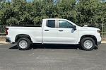 2025 Chevrolet Silverado 1500 Double Cab 2WD Pickup for sale #T25705 - photo 25