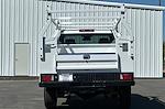 New 2025 Chevrolet Silverado 2500 Regular Cab Royal Service Truck for sale #T25709 - photo 5