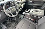 New 2025 Chevrolet Silverado 2500 Regular Cab Royal Service Truck for sale #T25709 - photo 10