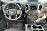 New 2025 Chevrolet Silverado 2500 Regular Cab Royal Service Truck for sale #T25709 - photo 12