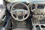 New 2025 Chevrolet Silverado 2500 Regular Cab Royal Service Truck for sale #T25709 - photo 14