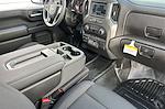 New 2025 Chevrolet Silverado 2500 Regular Cab Royal Service Truck for sale #T25709 - photo 15