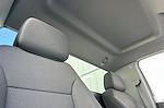 New 2025 Chevrolet Silverado 2500 Regular Cab Royal Service Truck for sale #T25709 - photo 16