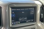 New 2025 Chevrolet Silverado 2500 Regular Cab Royal Service Truck for sale #T25709 - photo 17