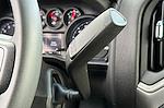 New 2025 Chevrolet Silverado 2500 Regular Cab Royal Service Truck for sale #T25709 - photo 20