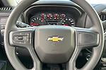 New 2025 Chevrolet Silverado 2500 Regular Cab Royal Service Truck for sale #T25709 - photo 22