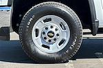 New 2025 Chevrolet Silverado 2500 Regular Cab Royal Service Truck for sale #T25709 - photo 24