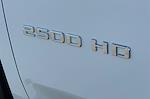 New 2025 Chevrolet Silverado 2500 Regular Cab Royal Service Truck for sale #T25709 - photo 25