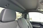 2025 Chevrolet Silverado 2500 Regular Cab 4WD Pickup for sale #T25714 - photo 14