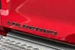 2025 Chevrolet Colorado Crew Cab 4WD Pickup for sale #T25719 - photo 5