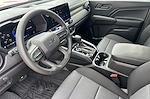 2025 Chevrolet Colorado Crew Cab 4WD Pickup for sale #T25719 - photo 6