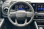 2025 Chevrolet Colorado Crew Cab 4WD Pickup for sale #T25719 - photo 10