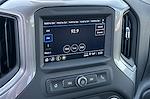 2025 Chevrolet Silverado 2500 Regular Cab SRW 2WD Pickup for sale #T25732 - photo 12