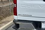 2025 Chevrolet Silverado 2500 Regular Cab 4WD Pickup for sale #T25733 - photo 5