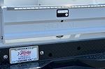 New 2025 Chevrolet Silverado 2500 Regular Cab Service Truck for sale #T25738 - photo 5