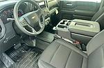 New 2025 Chevrolet Silverado 2500 Regular Cab Service Truck for sale #T25738 - photo 6
