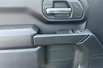 New 2025 Chevrolet Silverado 2500 Regular Cab Service Truck for sale #T25738 - photo 7