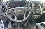 New 2025 Chevrolet Silverado 2500 Regular Cab Service Truck for sale #T25738 - photo 9