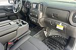 New 2025 Chevrolet Silverado 2500 Regular Cab Service Truck for sale #T25738 - photo 10