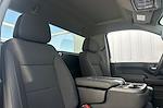 New 2025 Chevrolet Silverado 2500 Regular Cab Service Truck for sale #T25738 - photo 12