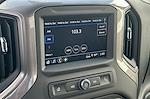 New 2025 Chevrolet Silverado 2500 Regular Cab Service Truck for sale #T25738 - photo 13