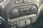 New 2025 Chevrolet Silverado 2500 Regular Cab Service Truck for sale #T25738 - photo 15