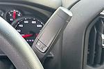 New 2025 Chevrolet Silverado 2500 Regular Cab Service Truck for sale #T25738 - photo 16