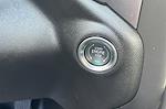 New 2025 Chevrolet Silverado 2500 Regular Cab Service Truck for sale #T25738 - photo 17