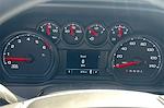 New 2025 Chevrolet Silverado 2500 Regular Cab Service Truck for sale #T25738 - photo 19