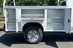 New 2025 Chevrolet Silverado 2500 Regular Cab Service Truck for sale #T25738 - photo 20