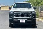 2025 Chevrolet Colorado Crew Cab 4WD Pickup for sale #T25748 - photo 22