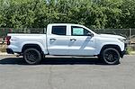 2025 Chevrolet Colorado Crew Cab 4WD Pickup for sale #T25748 - photo 3
