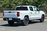 2025 Chevrolet Colorado Crew Cab 4WD Pickup for sale #T25748 - photo 2
