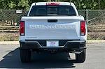 2025 Chevrolet Colorado Crew Cab 4WD Pickup for sale #T25748 - photo 4