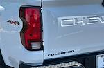 2025 Chevrolet Colorado Crew Cab 4WD Pickup for sale #T25748 - photo 5