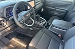 2025 Chevrolet Colorado Crew Cab 4WD Pickup for sale #T25748 - photo 6