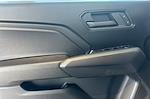 2025 Chevrolet Colorado Crew Cab 4WD Pickup for sale #T25748 - photo 7