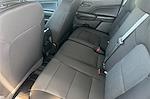 2025 Chevrolet Colorado Crew Cab 4WD Pickup for sale #T25748 - photo 8