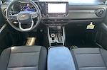 2025 Chevrolet Colorado Crew Cab 4WD Pickup for sale #T25748 - photo 9