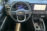 2025 Chevrolet Colorado Crew Cab 4WD Pickup for sale #T25748 - photo 10