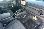 2025 Chevrolet Colorado Crew Cab 4WD Pickup for sale #T25748 - photo 12