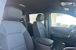2025 Chevrolet Colorado Crew Cab 4WD Pickup for sale #T25748 - photo 13