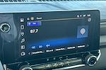 2025 Chevrolet Colorado Crew Cab 4WD Pickup for sale #T25748 - photo 14