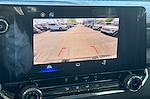 2025 Chevrolet Colorado Crew Cab 4WD Pickup for sale #T25748 - photo 16