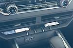 2025 Chevrolet Colorado Crew Cab 4WD Pickup for sale #T25748 - photo 17