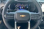 2025 Chevrolet Colorado Crew Cab 4WD Pickup for sale #T25748 - photo 20